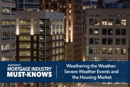 Mortgage Industry-Must-Knows-Weathering-the-Weather