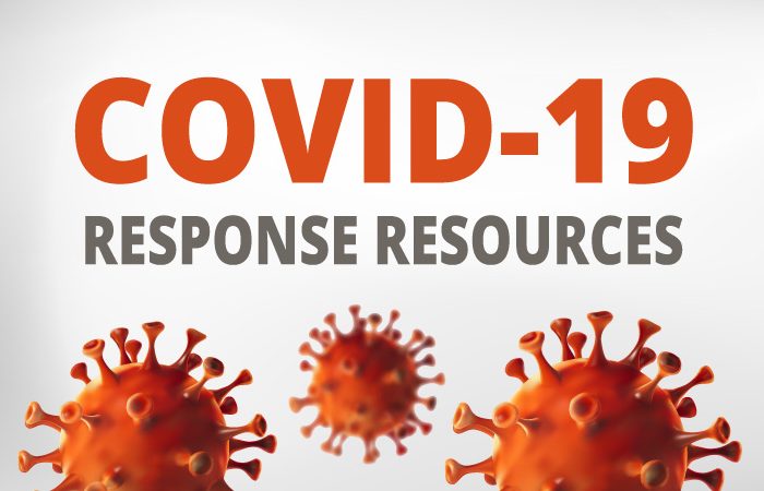 COVID-19-Response-Resources