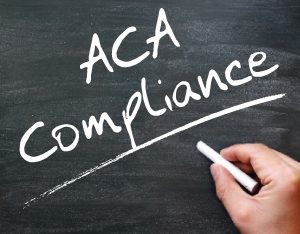 aca-compliance