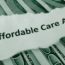 affordable-care-act