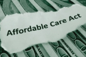 affordable-care-act