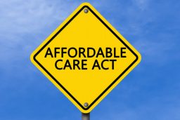 affordable-care-act-individual-mandate-penalty-free-lg