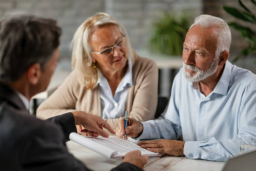 Estate Planning and Probate